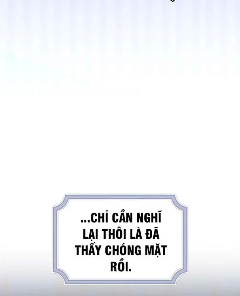 Khế Ước Của Ta Biến Thành Truyền Thuyết Ma Quái Chapter 1 - Trang 35