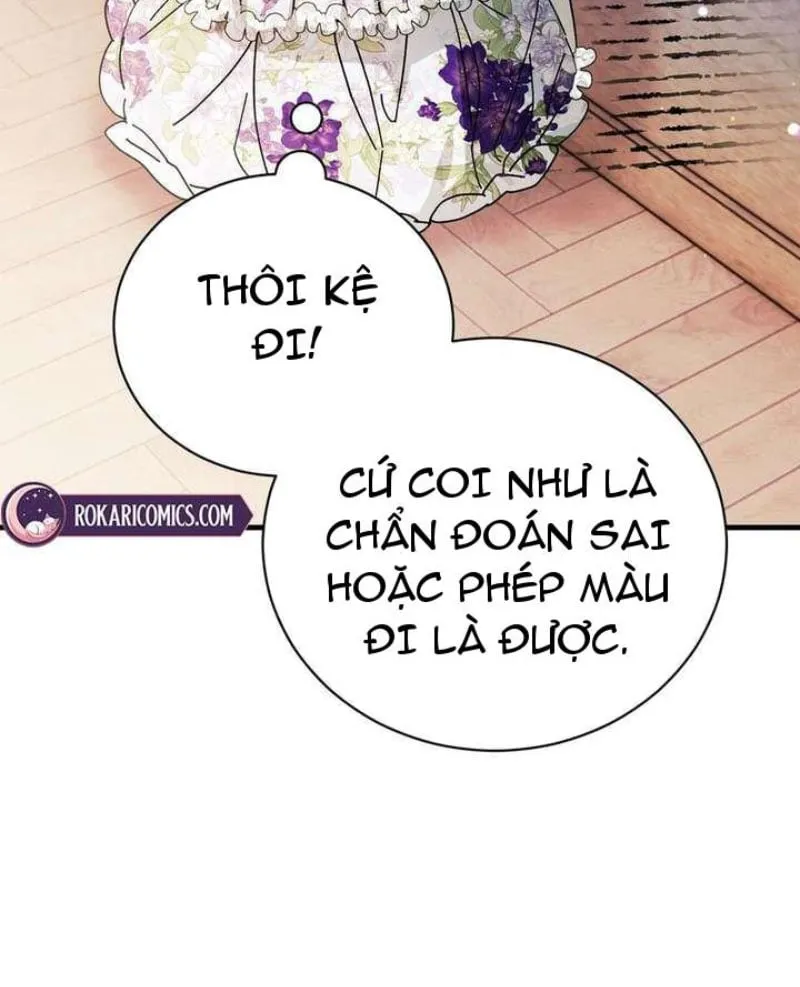 Khế Ước Của Ta Biến Thành Truyền Thuyết Ma Quái Chapter 1 - Trang 37