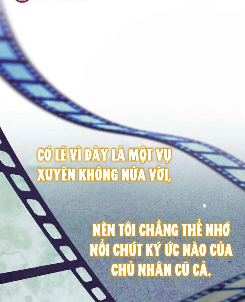 Khế Ước Của Ta Biến Thành Truyền Thuyết Ma Quái Chapter 1 - Trang 40