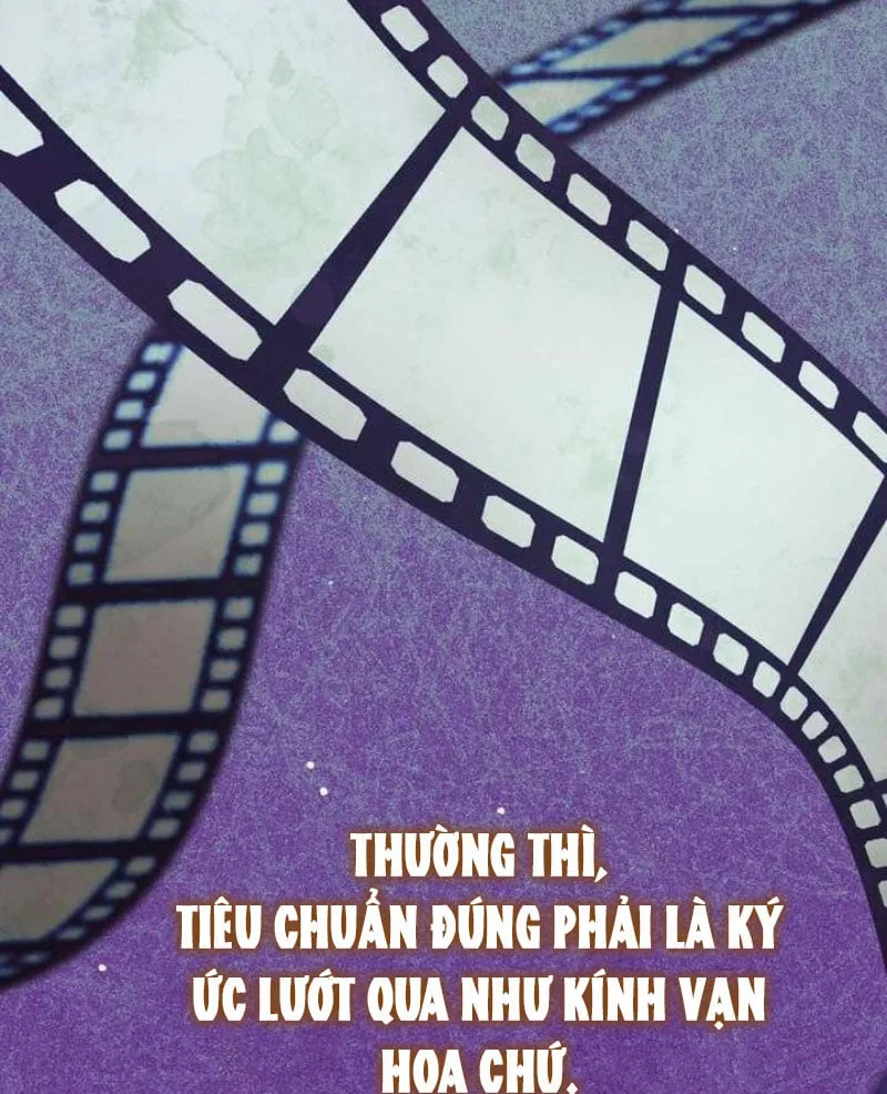 Khế Ước Của Ta Biến Thành Truyền Thuyết Ma Quái Chapter 1 - Trang 41