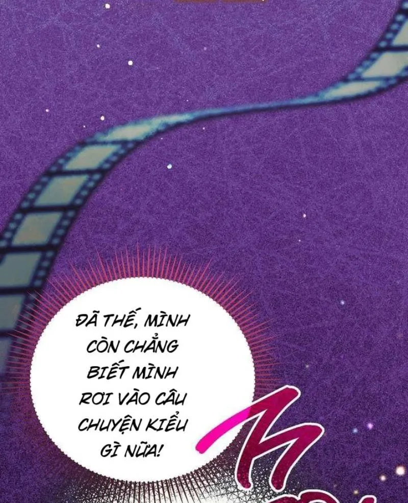 Khế Ước Của Ta Biến Thành Truyền Thuyết Ma Quái Chapter 1 - Trang 42