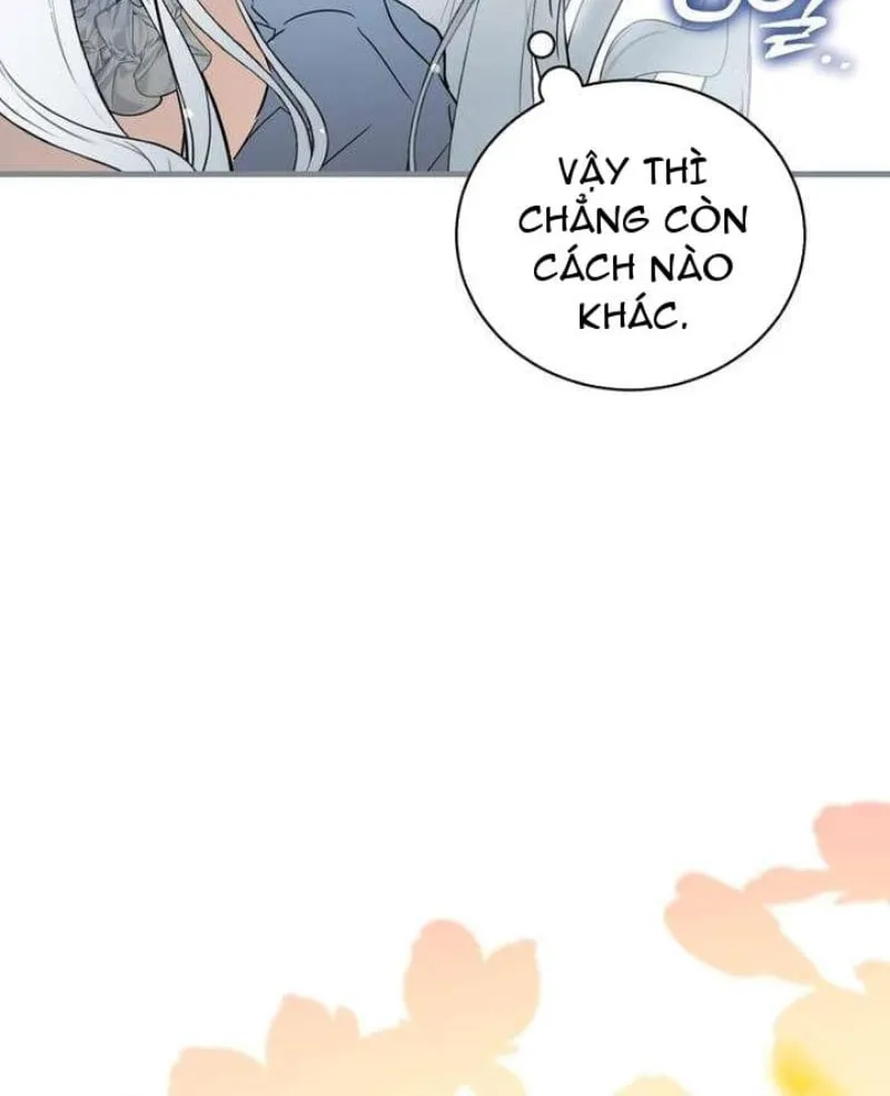 Khế Ước Của Ta Biến Thành Truyền Thuyết Ma Quái Chapter 1 - Trang 47