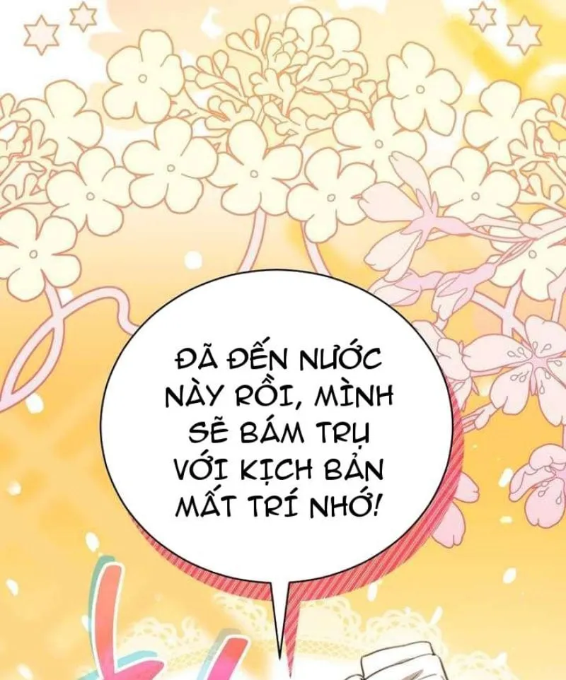 Khế Ước Của Ta Biến Thành Truyền Thuyết Ma Quái Chapter 1 - Trang 48