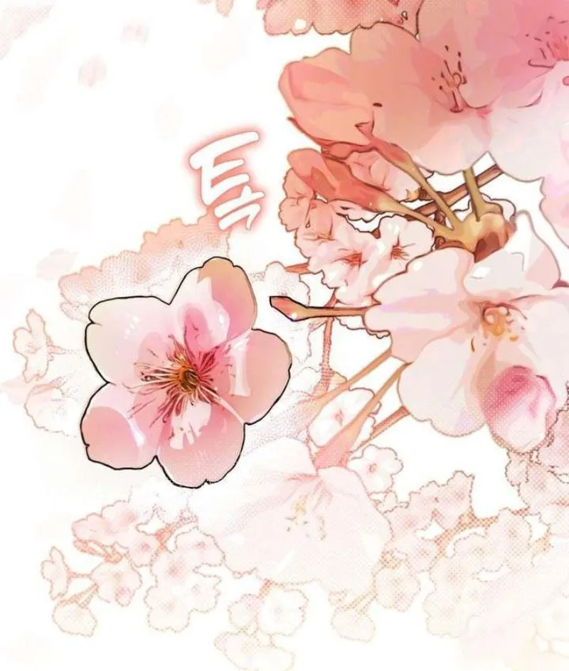 Khế Ước Của Ta Biến Thành Truyền Thuyết Ma Quái Chapter 1 - Trang 5