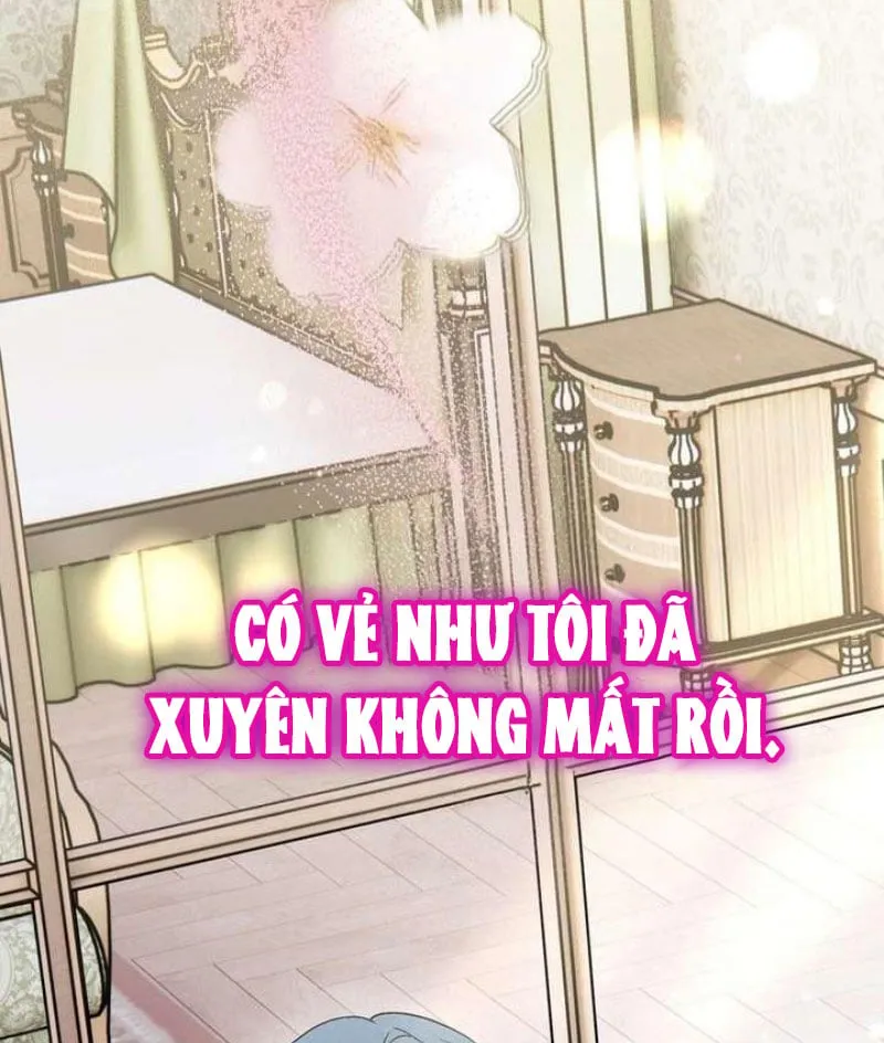 Khế Ước Của Ta Biến Thành Truyền Thuyết Ma Quái Chapter 1 - Trang 9