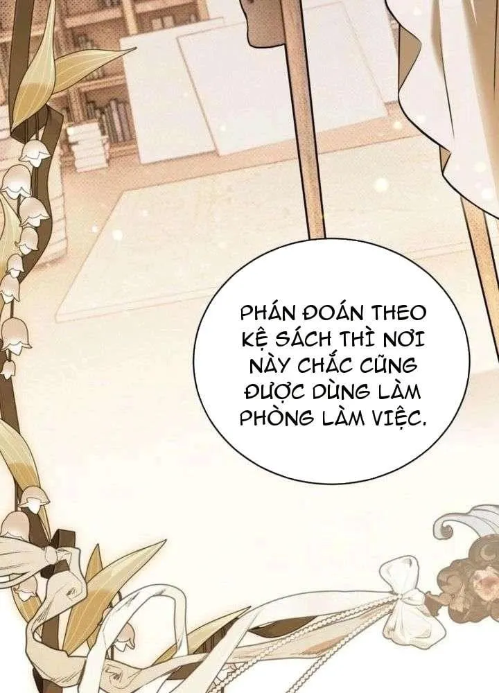 Khế Ước Của Ta Biến Thành Truyền Thuyết Ma Quái Chapter 2 - Trang 10
