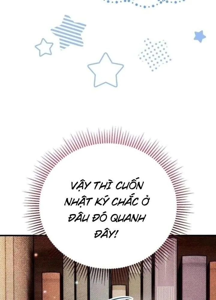 Khế Ước Của Ta Biến Thành Truyền Thuyết Ma Quái Chapter 2 - Trang 14