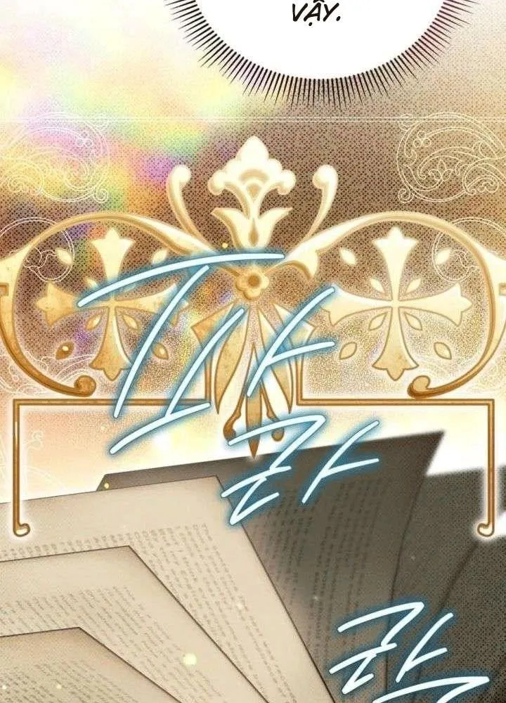 Khế Ước Của Ta Biến Thành Truyền Thuyết Ma Quái Chapter 2 - Trang 17