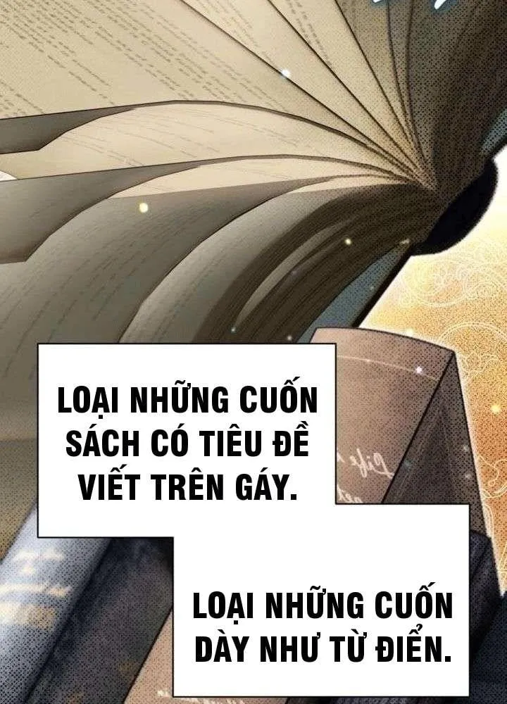 Khế Ước Của Ta Biến Thành Truyền Thuyết Ma Quái Chapter 2 - Trang 18