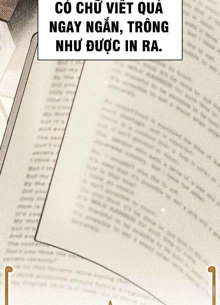 Khế Ước Của Ta Biến Thành Truyền Thuyết Ma Quái Chapter 2 - Trang 20