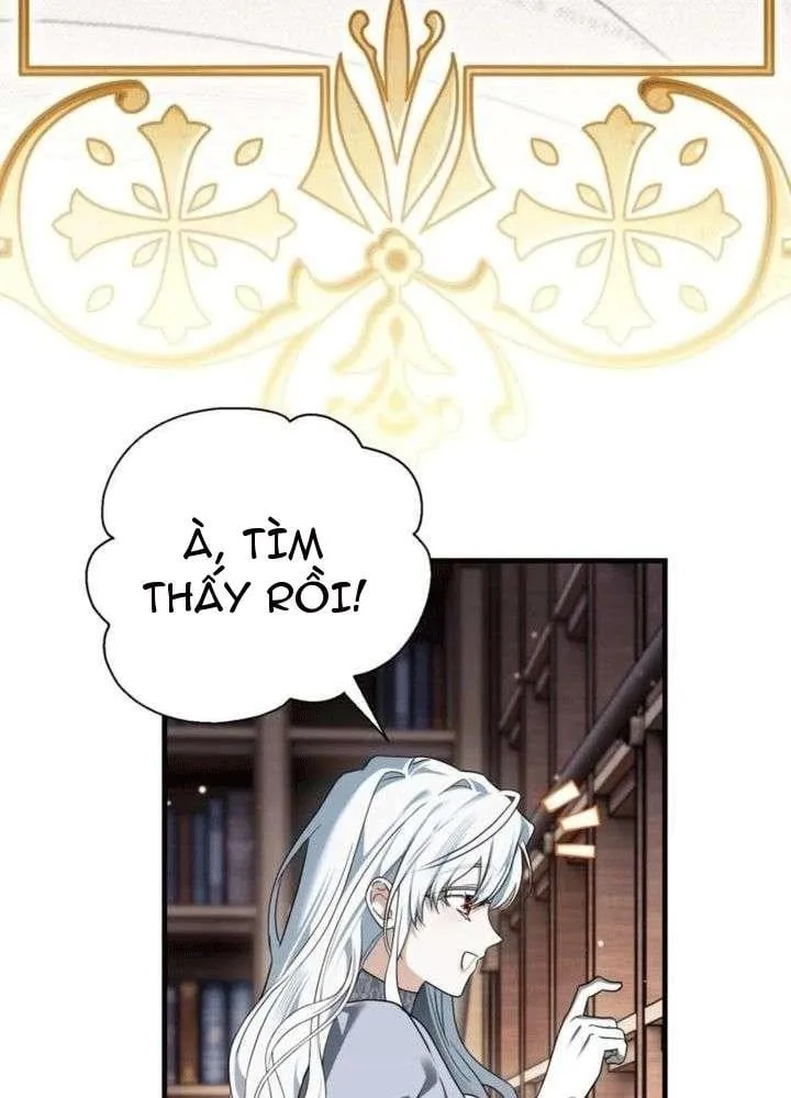 Khế Ước Của Ta Biến Thành Truyền Thuyết Ma Quái Chapter 2 - Trang 21