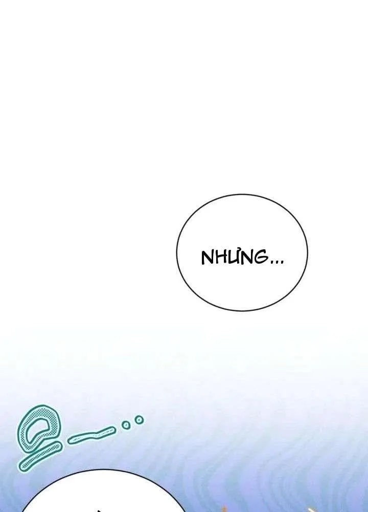 Khế Ước Của Ta Biến Thành Truyền Thuyết Ma Quái Chapter 2 - Trang 24
