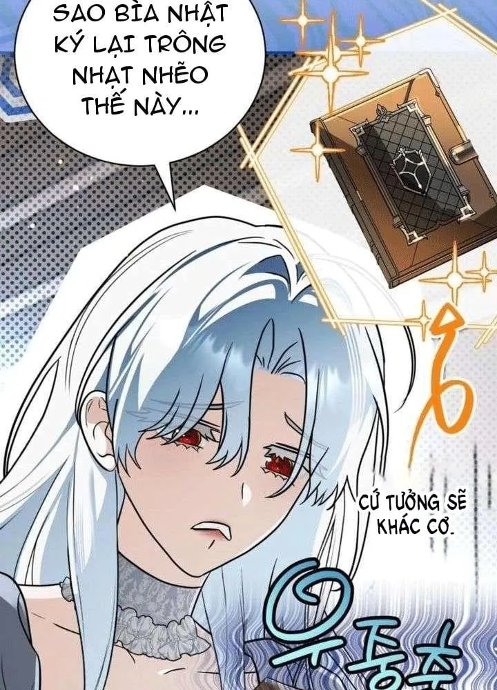 Khế Ước Của Ta Biến Thành Truyền Thuyết Ma Quái Chapter 2 - Trang 25