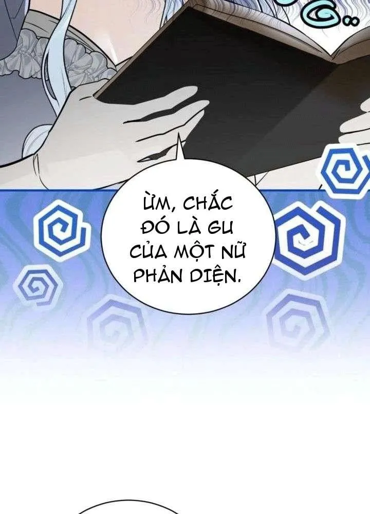 Khế Ước Của Ta Biến Thành Truyền Thuyết Ma Quái Chapter 2 - Trang 26