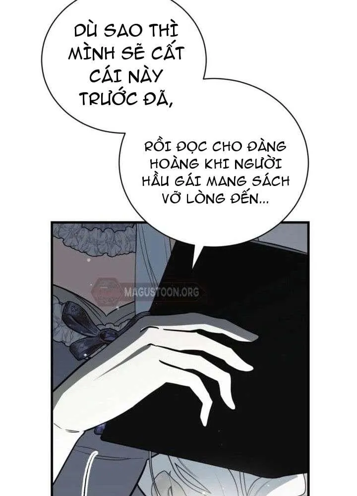 Khế Ước Của Ta Biến Thành Truyền Thuyết Ma Quái Chapter 2 - Trang 27