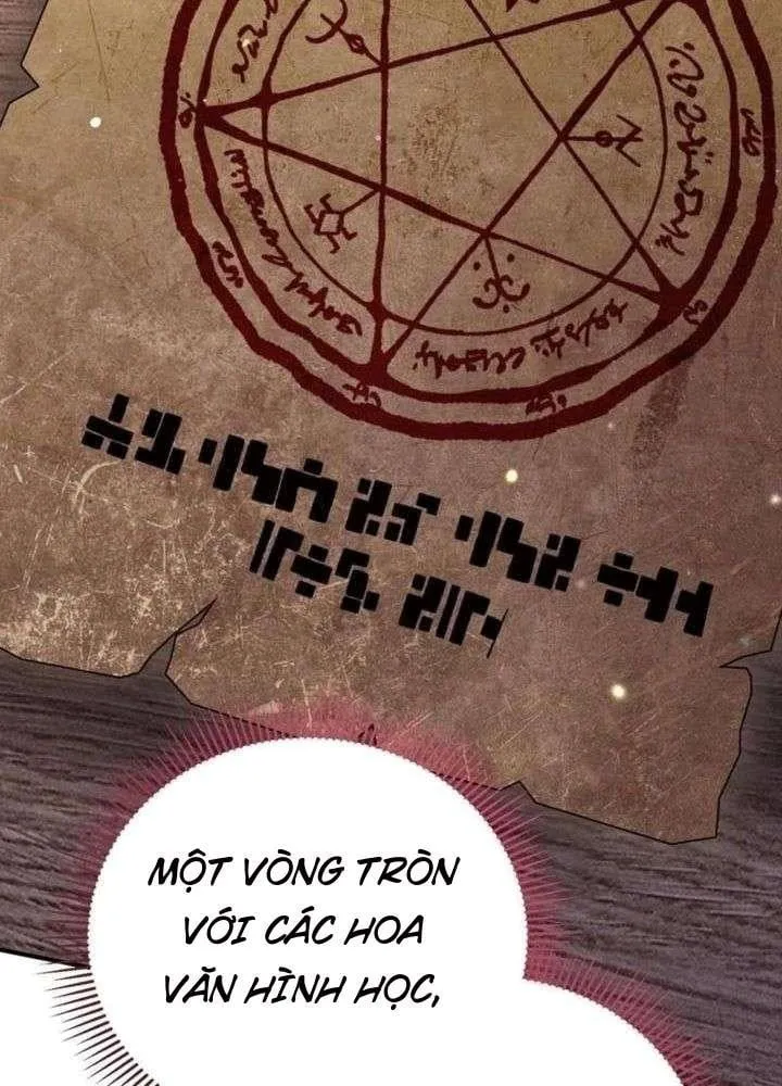 Khế Ước Của Ta Biến Thành Truyền Thuyết Ma Quái Chapter 2 - Trang 30