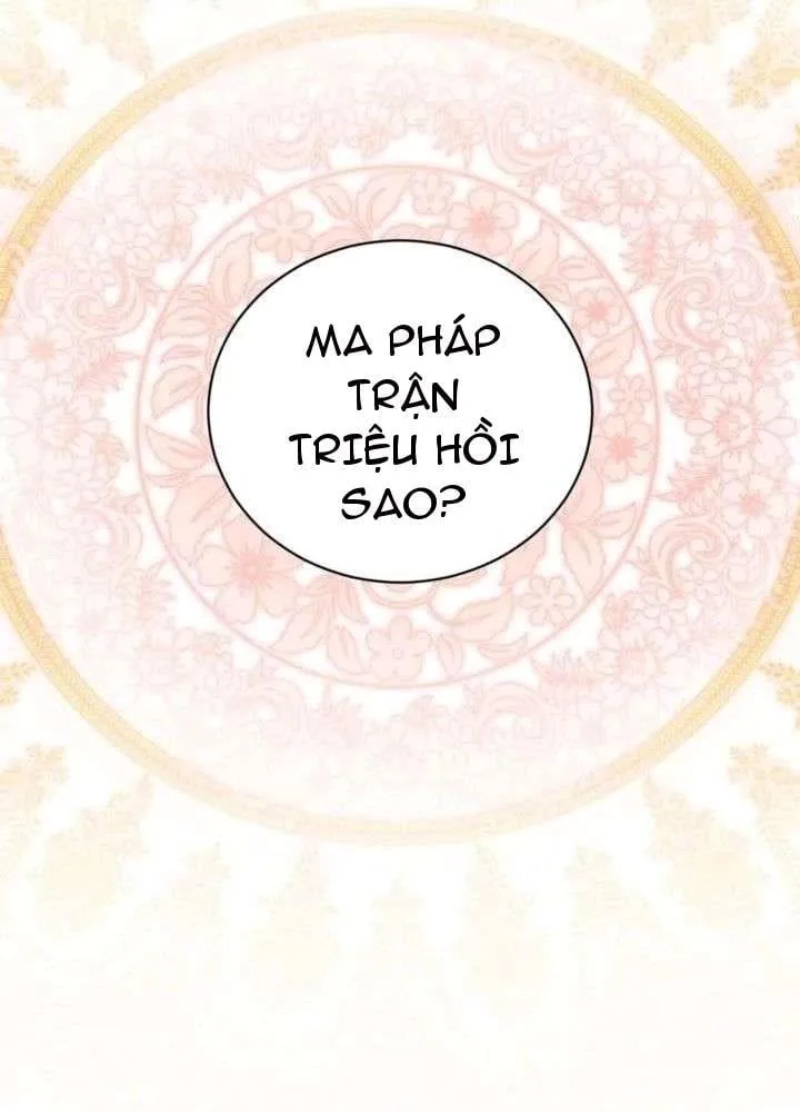 Khế Ước Của Ta Biến Thành Truyền Thuyết Ma Quái Chapter 2 - Trang 32