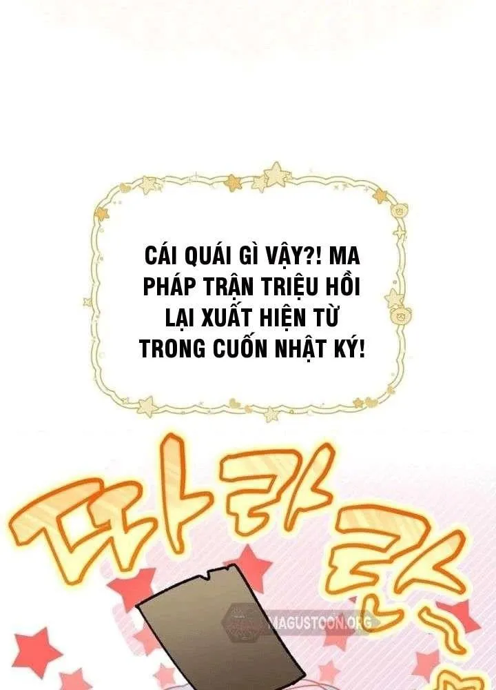 Khế Ước Của Ta Biến Thành Truyền Thuyết Ma Quái Chapter 2 - Trang 33