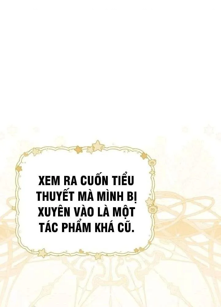 Khế Ước Của Ta Biến Thành Truyền Thuyết Ma Quái Chapter 2 - Trang 35