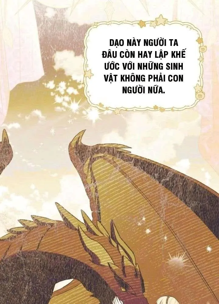 Khế Ước Của Ta Biến Thành Truyền Thuyết Ma Quái Chapter 2 - Trang 36