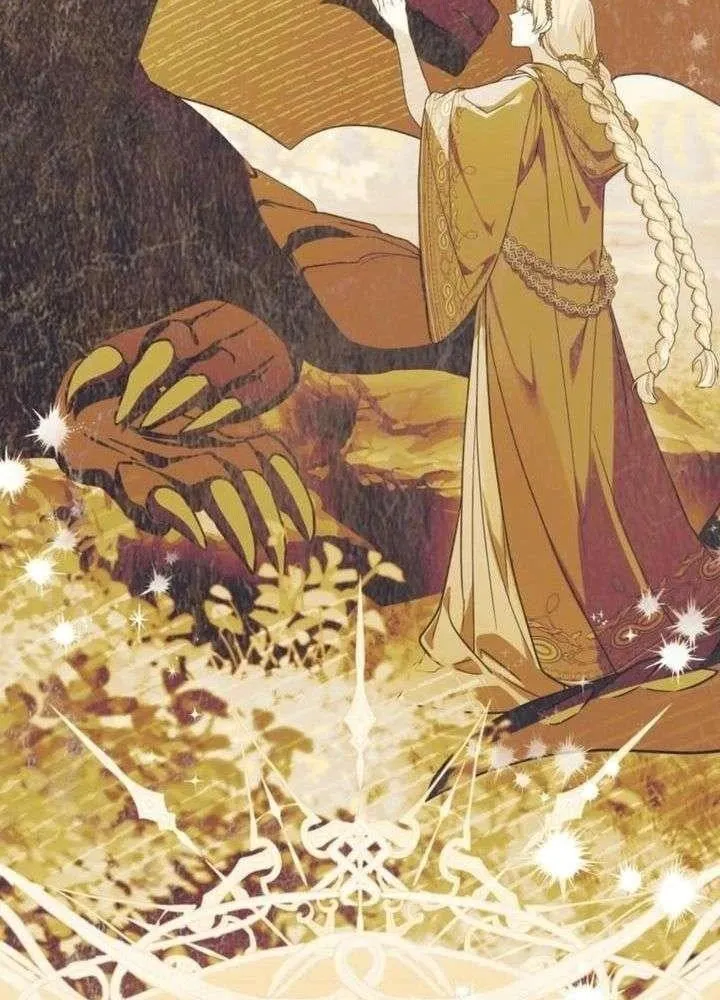 Khế Ước Của Ta Biến Thành Truyền Thuyết Ma Quái Chapter 2 - Trang 37