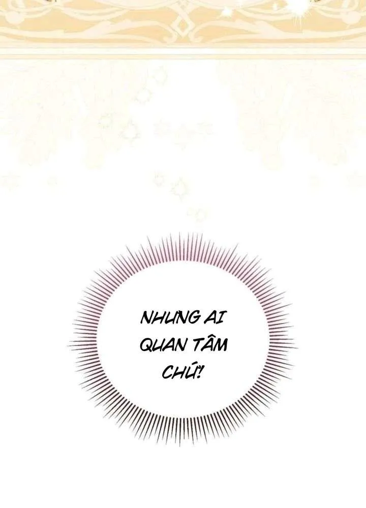 Khế Ước Của Ta Biến Thành Truyền Thuyết Ma Quái Chapter 2 - Trang 38