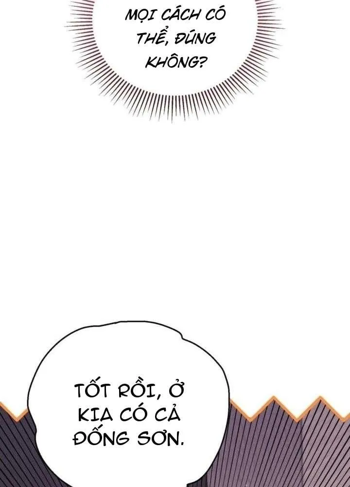 Khế Ước Của Ta Biến Thành Truyền Thuyết Ma Quái Chapter 2 - Trang 41