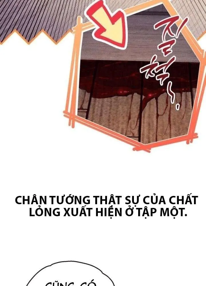 Khế Ước Của Ta Biến Thành Truyền Thuyết Ma Quái Chapter 2 - Trang 43