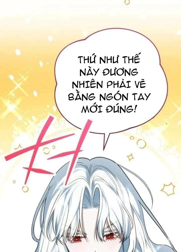 Khế Ước Của Ta Biến Thành Truyền Thuyết Ma Quái Chapter 2 - Trang 45