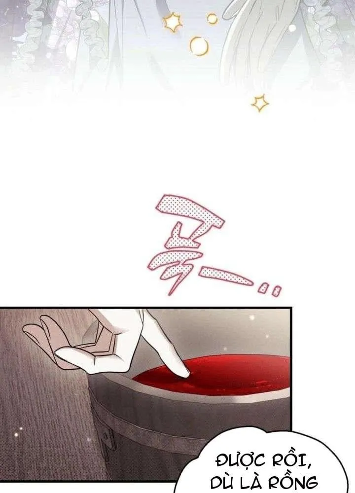 Khế Ước Của Ta Biến Thành Truyền Thuyết Ma Quái Chapter 2 - Trang 47