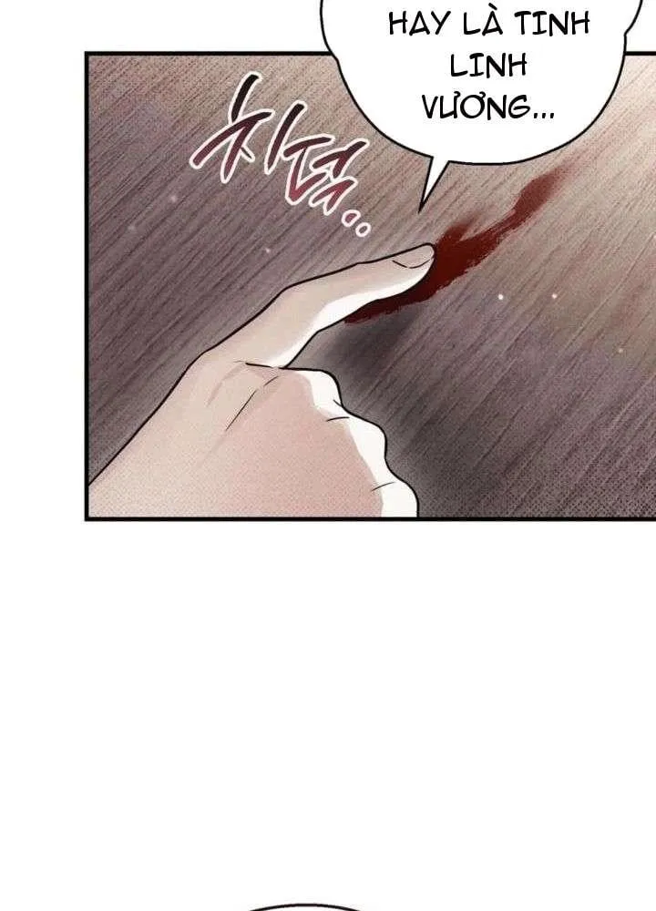 Khế Ước Của Ta Biến Thành Truyền Thuyết Ma Quái Chapter 2 - Trang 48