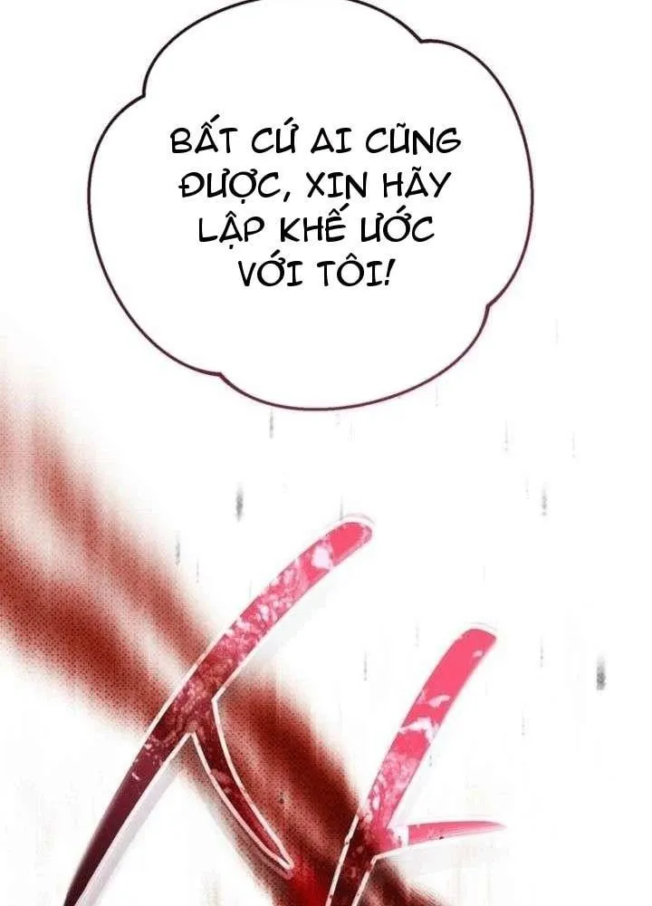 Khế Ước Của Ta Biến Thành Truyền Thuyết Ma Quái Chapter 2 - Trang 49