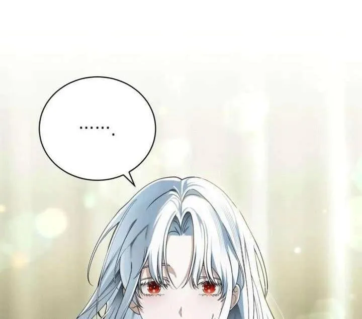 Khế Ước Của Ta Biến Thành Truyền Thuyết Ma Quái Chapter 3 - Trang 2