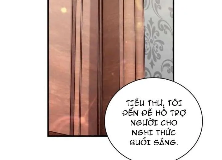 Khế Ước Của Ta Biến Thành Truyền Thuyết Ma Quái Chapter 3 - Trang 21