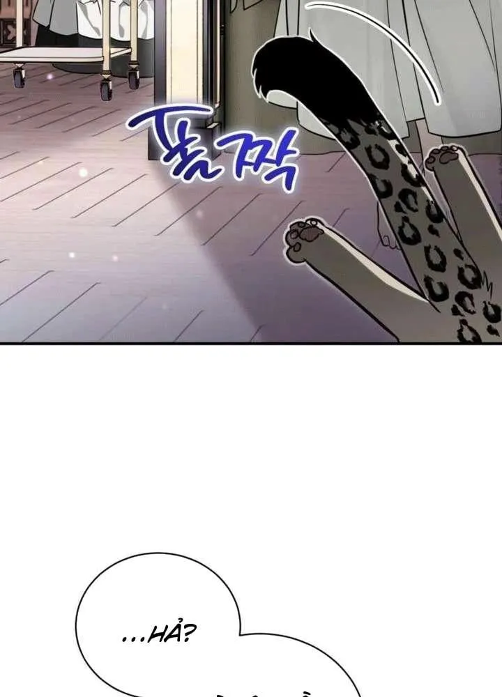 Khế Ước Của Ta Biến Thành Truyền Thuyết Ma Quái Chapter 3 - Trang 25