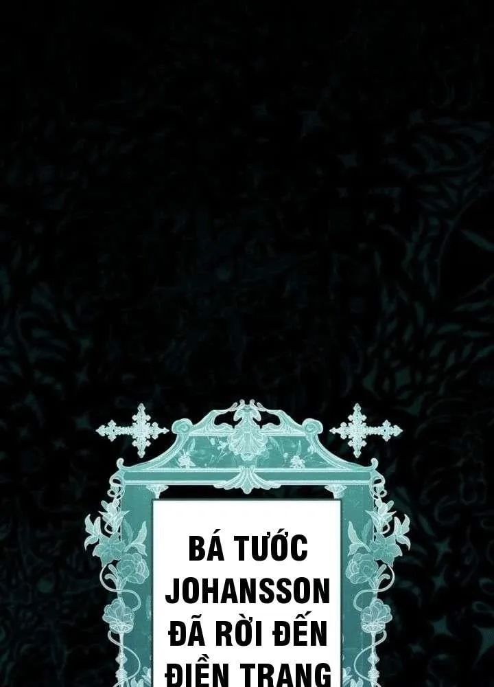 Khế Ước Của Ta Biến Thành Truyền Thuyết Ma Quái Chapter 4 - Trang 12