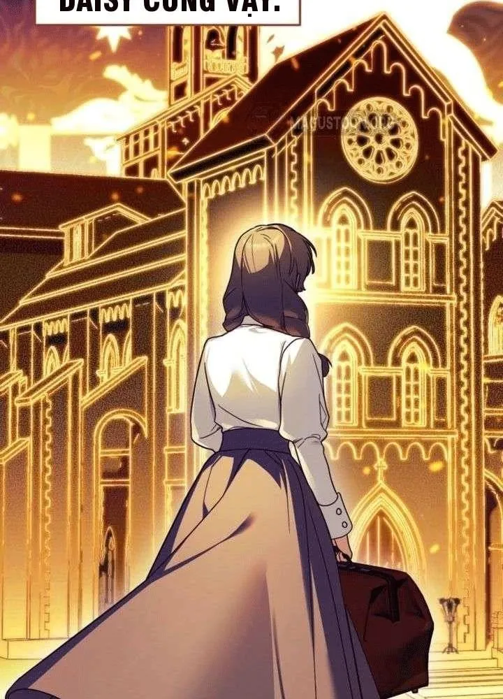 Khế Ước Của Ta Biến Thành Truyền Thuyết Ma Quái Chapter 4 - Trang 17