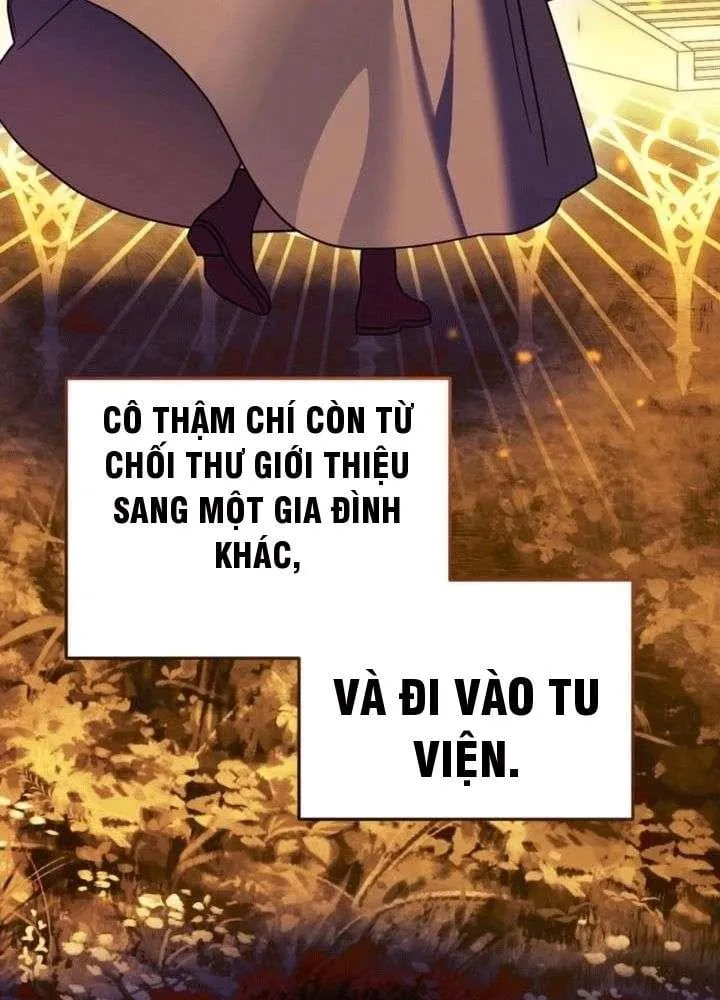 Khế Ước Của Ta Biến Thành Truyền Thuyết Ma Quái Chapter 4 - Trang 18