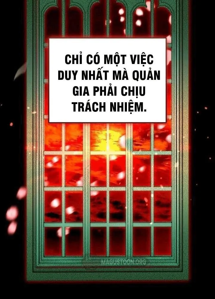 Khế Ước Của Ta Biến Thành Truyền Thuyết Ma Quái Chapter 4 - Trang 22