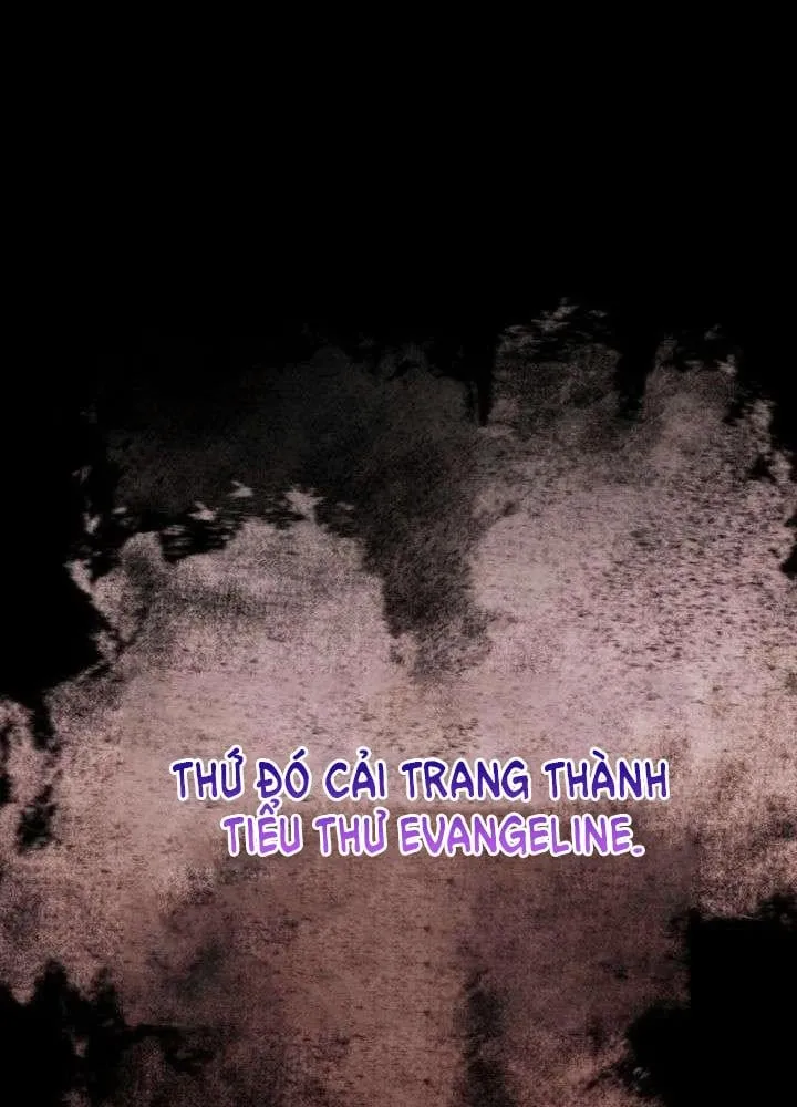 Khế Ước Của Ta Biến Thành Truyền Thuyết Ma Quái Chapter 4 - Trang 23
