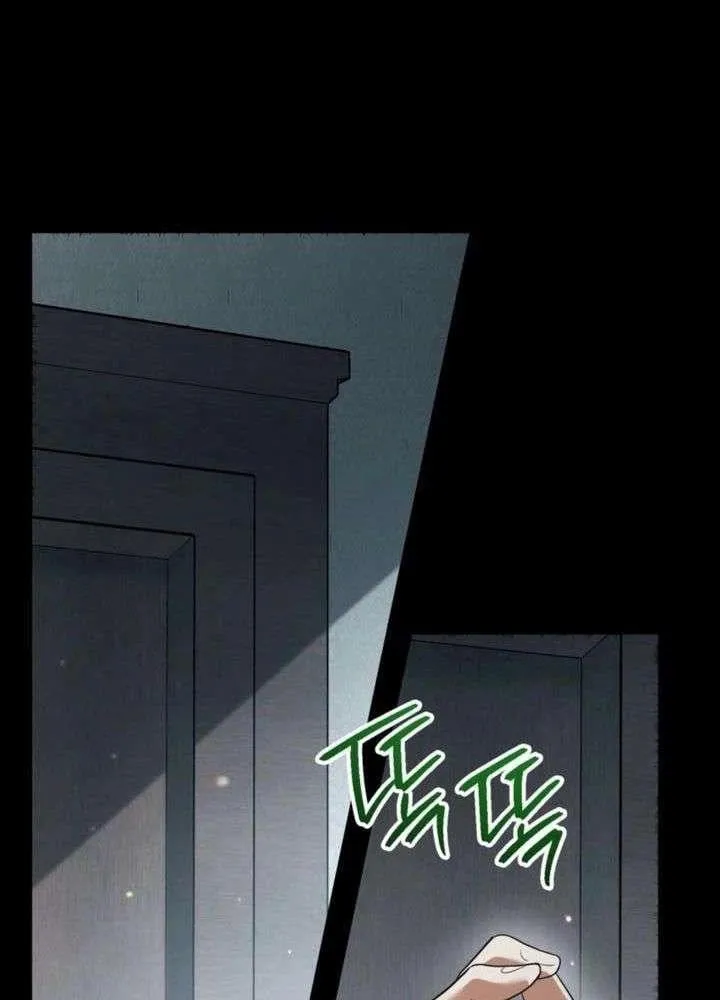 Khế Ước Của Ta Biến Thành Truyền Thuyết Ma Quái Chapter 4 - Trang 27