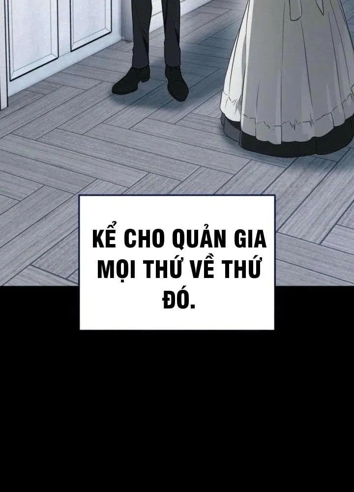 Khế Ước Của Ta Biến Thành Truyền Thuyết Ma Quái Chapter 4 - Trang 31