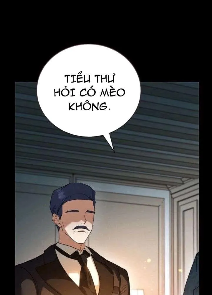 Khế Ước Của Ta Biến Thành Truyền Thuyết Ma Quái Chapter 4 - Trang 40