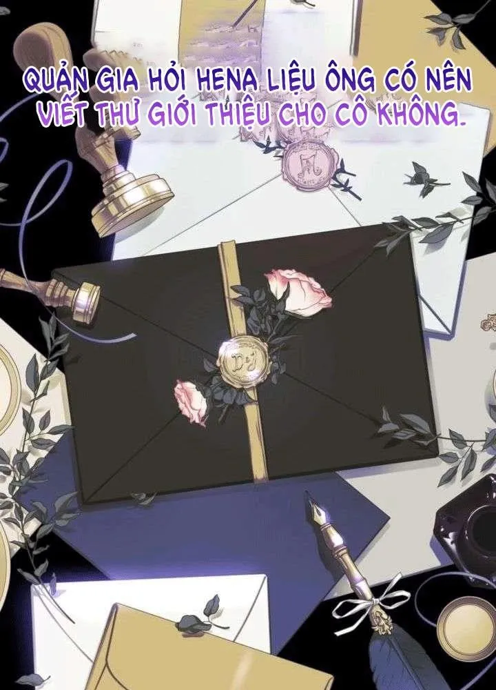 Khế Ước Của Ta Biến Thành Truyền Thuyết Ma Quái Chapter 4 - Trang 46