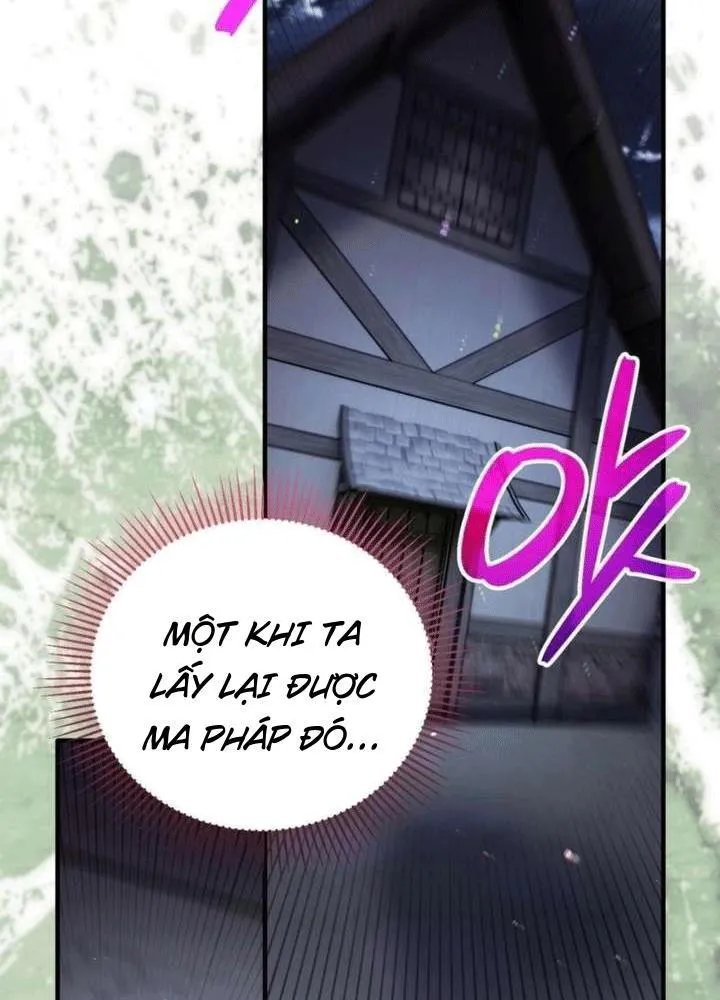 Khế Ước Của Ta Biến Thành Truyền Thuyết Ma Quái Chapter 5 - Trang 16