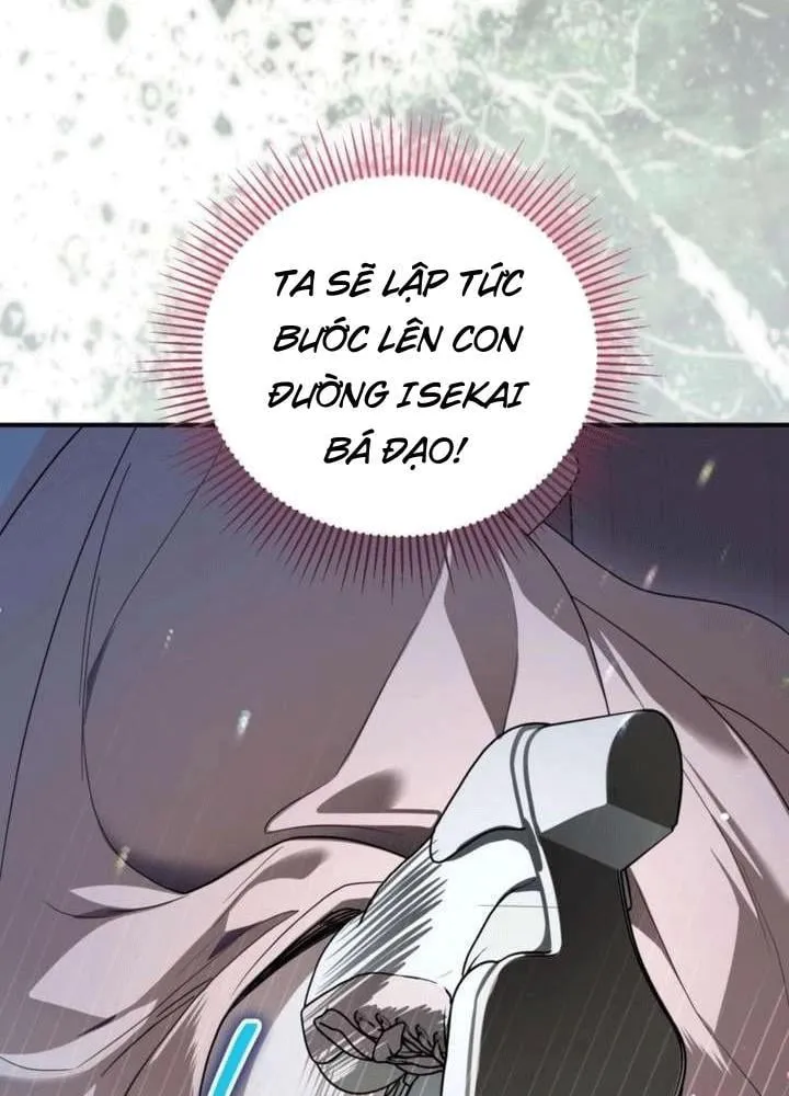 Khế Ước Của Ta Biến Thành Truyền Thuyết Ma Quái Chapter 5 - Trang 18