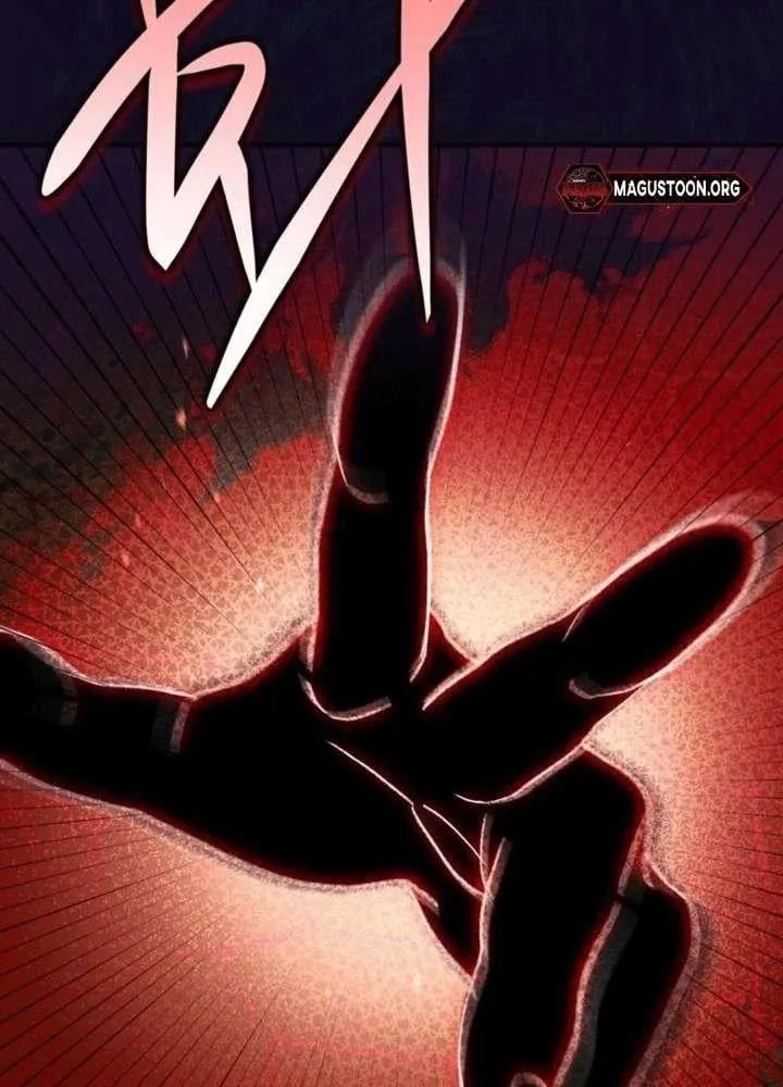 Khế Ước Của Ta Biến Thành Truyền Thuyết Ma Quái Chapter 5 - Trang 43