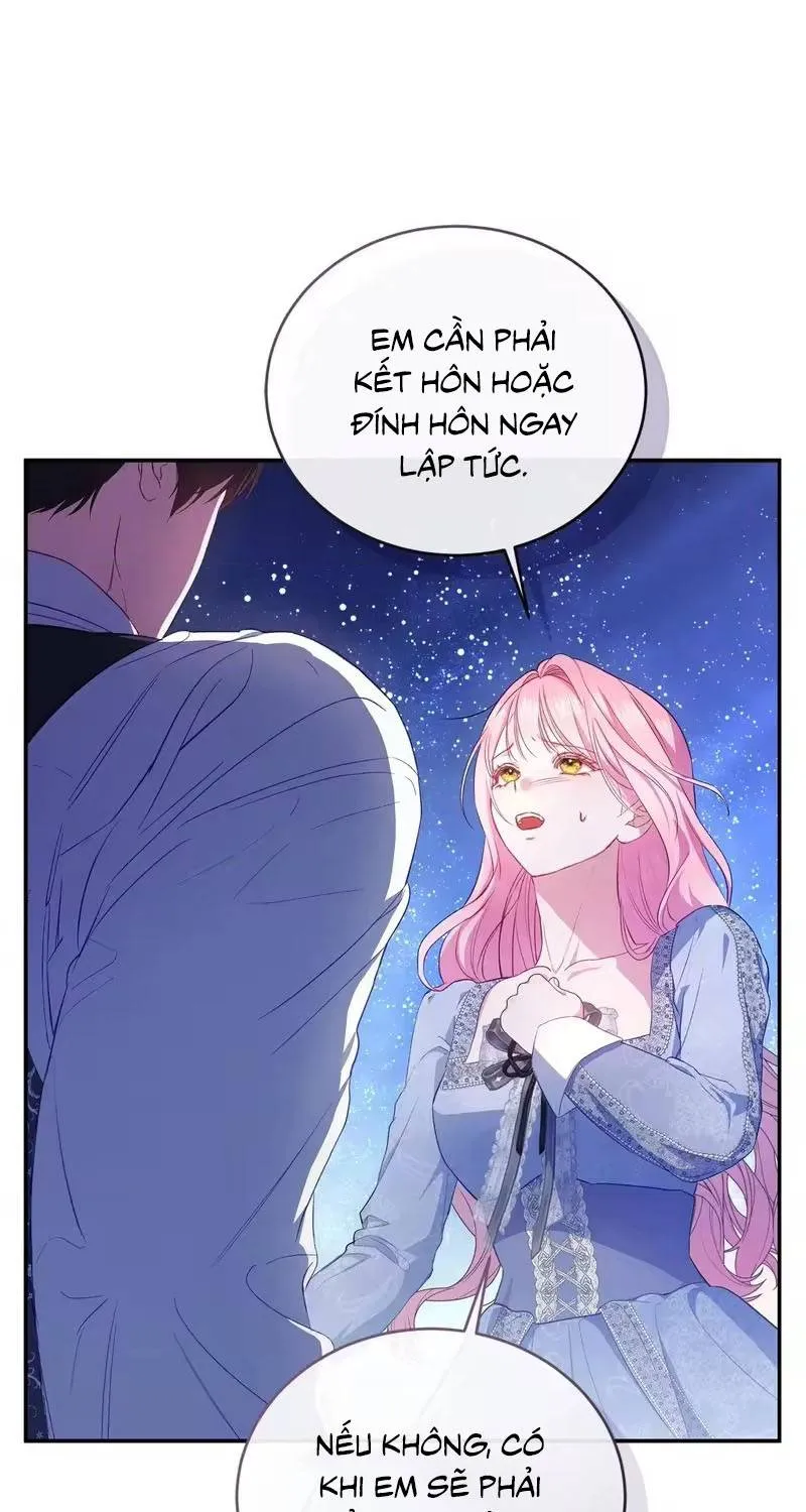 Khi Bạn Thân Của Tôi Biến Thành Nam Chapter 1 - Trang 16