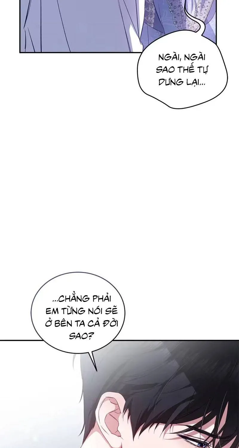 Khi Bạn Thân Của Tôi Biến Thành Nam Chapter 1 - Trang 21