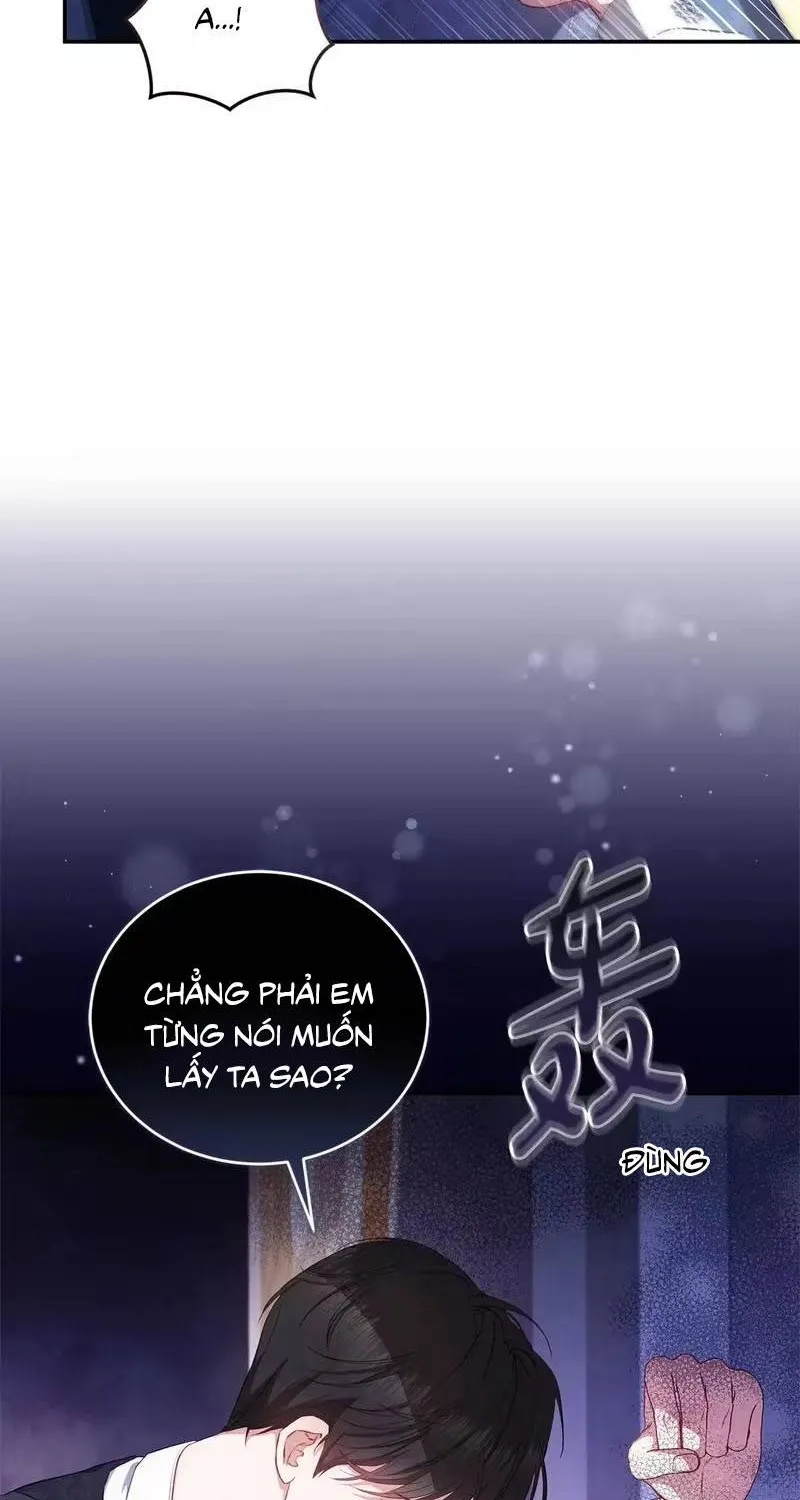 Khi Bạn Thân Của Tôi Biến Thành Nam Chapter 1 - Trang 23